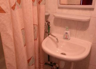 Продажа дома, 87.5 м2, поселок городского типа Свободный, Рабочая улица