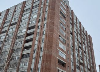 Продажа однокомнатной квартиры, 37 м2, Колпино, улица Веры Слуцкой, 50