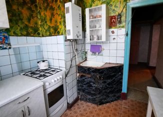 Продается 3-ком. квартира, 75 м2, Пермский край, улица Газеты Правда, 3