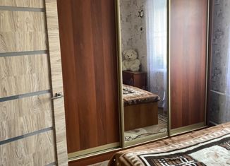 Продажа двухкомнатной квартиры, 42.7 м2, Козьмодемьянск, 2-й микрорайон, 19