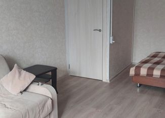 Сдам 1-комнатную квартиру, 34 м2, Москва, улица Ротерта, 1, улица Ротерта