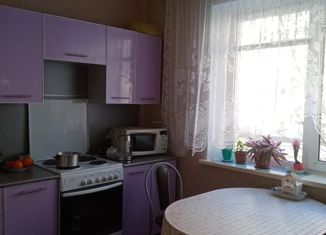 3-ком. квартира на продажу, 66.5 м2, Ульяновская область, проспект Врача Сурова, 23