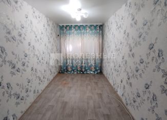 Комната на продажу, 88.5 м2, Чайковский, Приморский бульвар, 51