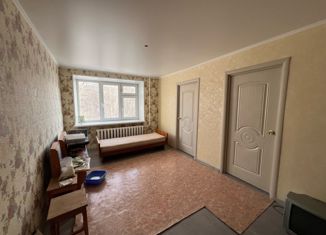 Продам 4-ком. квартиру, 61 м2, Мелеуз, 31-й микрорайон, 2