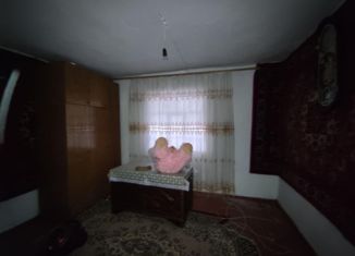 Продам дом, 35 м2, Карачаево-Черкесия, Центральная улица