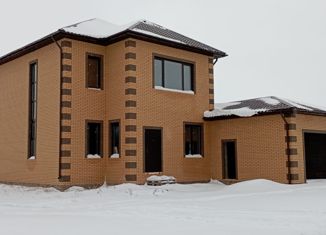 Продается дом, 200 м2, село Дружино, 2-я Весенняя улица