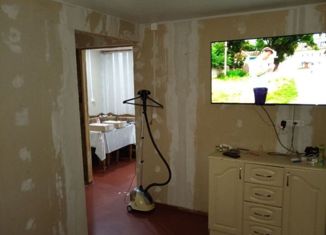 Продам дом, 35.1 м2, станция Озёрки, Цеховая улица