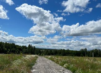Участок на продажу, 6 сот., село Новое Шигалеево