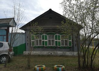 Продажа дома, 49.8 м2, Невьянск, улица Свободы