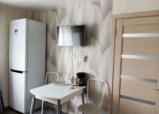 Продаю двухкомнатную квартиру, 36.2 м2, рабочий посёлок Крутинка, улица Ленина, 34