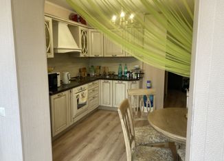 Продается 1-ком. квартира, 46 м2, Домодедово, улица Ломоносова, 10