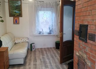 Продается дом, 52 м2, деревня Новые Бутырки, Рижская улица, 59