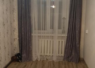 2-комнатная квартира на продажу, 46 м2, Владимирская область, Заречная улица, 48