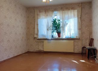 Продажа 3-комнатной квартиры, 62.8 м2, Ярославль, Суздальская улица, 182, район Суздалка