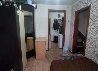 Продается 2-комнатная квартира, 24 м2, Лесосибирск, улица Белинского, 15