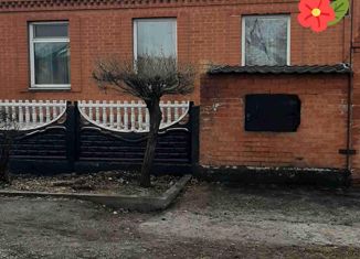 Продается дом, 98 м2, Хакасия, улица Металлургов