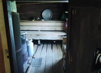 Продам дом, 42 м2, деревня Малая Арда, Больничный переулок