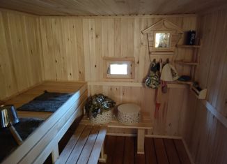 Продам дом, 30 м2, садоводческое товарищество Возрождение, Дачная улица