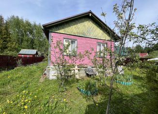 Продажа дома, 50 м2, СНТ Люпин, СНТ Люпин, 410