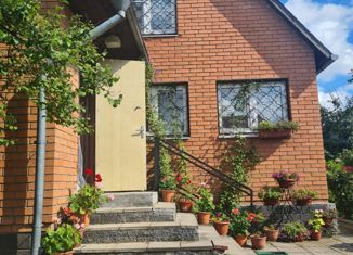 Продаю дом, 108 м2, деревня Сорокино