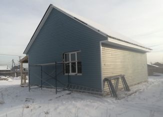 Продаю дом, 109 м2, поселок городского типа Залари, Южная улица