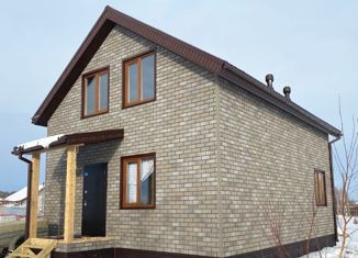 Продажа дома, 150 м2, село Култаево, улица Романа Кашина