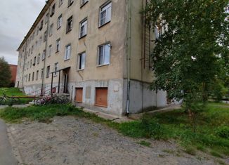 Продажа комнаты, 100 м2, Северодвинск, проезд Машиностроителей, 24