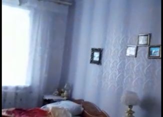 Продам 5-комнатную квартиру, 120 м2, посёлок городского типа Таксимо, Советский переулок, 7
