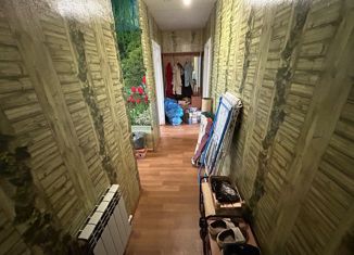 Продам 2-ком. квартиру, 36.1 м2, посёлок Ува, улица Некрасова, 5А