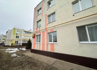 Продам 2-комнатную квартиру, 45.1 м2, Ульяновск, проспект Столыпина, 31