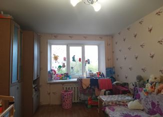 Продаю 1-ком. квартиру, 27.5 м2, Пермь, Советская улица, 24А, Ленинский район