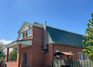 Продам дом, 240 м2, Жуков, улица Сельхозтехника, 9