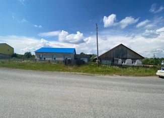 Продается дом, 50 м2, поселок Рябинино, Набережная улица