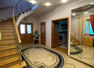 Продаю дом, 170 м2, Краснодар, улица Ивана Кожедуба, 37, улица Ивана Кожедуба