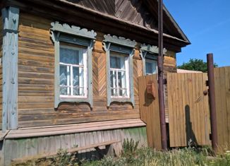 Продается дом, 70 м2, Сорочинск, Советская улица