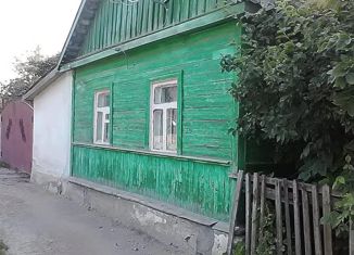 Продажа дома, 42.7 м2, Мценск, Пионерская улица, 30