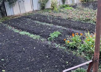 Продажа дома, 40 м2, Октябрьский, улица Трипольского