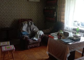 Аренда 2-комнатной квартиры, 45.5 м2, Невинномысск, Клубный переулок, 23