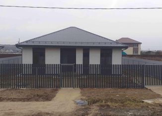 Продается дом, 123 м2, Домодедово