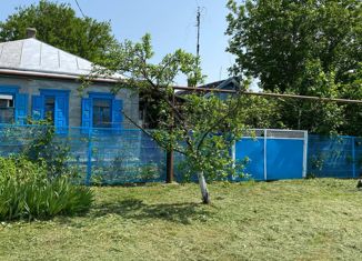 Продам дом, 33.6 м2, станица Скобелевская, Школьная улица, 35