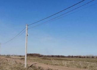 Продажа участка, 10.3 сот., деревня Тамьян, Зелёная улица