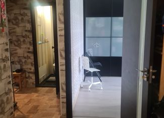 Продаю 3-комнатную квартиру, 62.7 м2, Реутов, улица Г.И. Котовского, 6