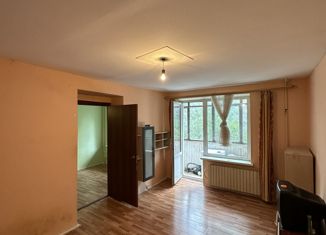 Продам 2-ком. квартиру, 48 м2, Москва, Октябрьская улица, 19, метро Достоевская