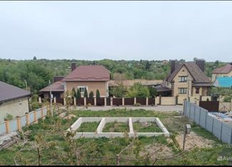 Продам участок, 8 сот., Саратов, Кировский район, Зерновая улица, 40