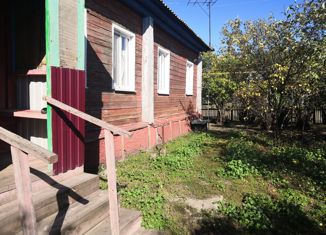 Продаю дом, 74 м2, село Таловка, Центральная улица, 106