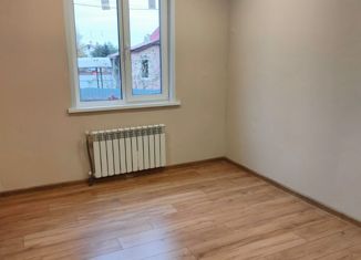 Продается дом, 109.7 м2, хутор Брехово