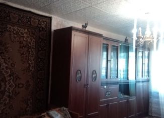 Продам 1-комнатную квартиру, 28.5 м2, Куса, Индустриальная улица, 49