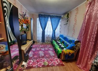 1-комнатная квартира на продажу, 30 м2, Топки, микрорайон Красная Горка, 3