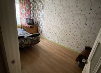 Аренда 2-комнатной квартиры, 55 м2, Волхов, улица Ломоносова, 6