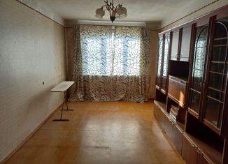 Продаю трехкомнатную квартиру, 65.2 м2, Карачаево-Черкесия, улица Демиденко, 109
